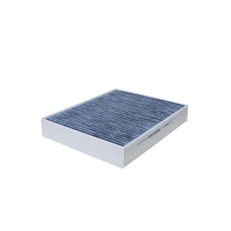 Image of FILTRON Pollen filter FILTRON K 1269A