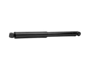 Image of RIDEX Shock absorber VW,MERCEDES-BENZ 854S0838 6013200030,6013200130,A6013200030 Shocks,Shock absorbers,Suspension shocks A6013200130