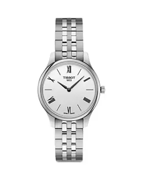 Image of Tissot Tradition Watch, 31mm
