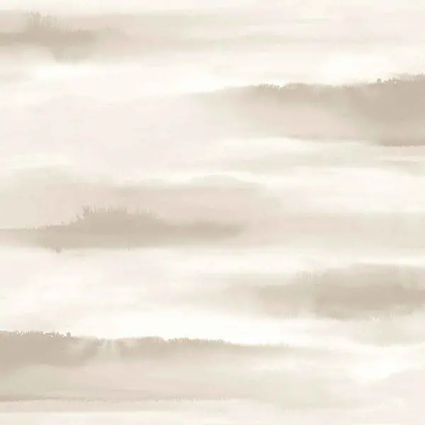 Image of Muriva Horizon Cream Wallpaper 195301