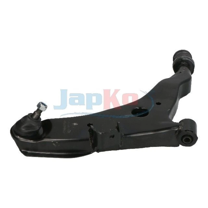 Image of JAPKO Suspension arm JAPKO 72H55R