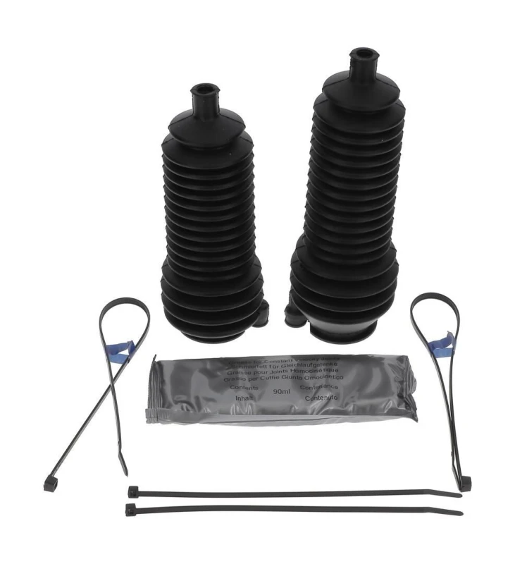 Image of Steering rack gaiter kit MOOG K150138