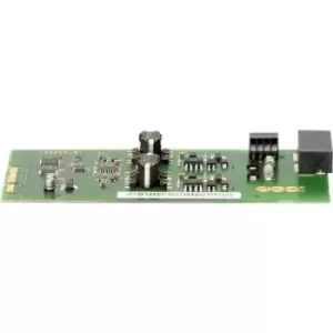 Image of Auerswald COMpact 2FXO Extension module