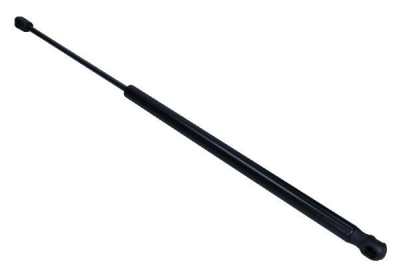 Image of MAXGEAR Tailgate strut MAXGEAR 12-2039