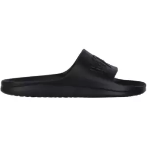 Image of Hot Tuna Mens Pool Shoes - Black
