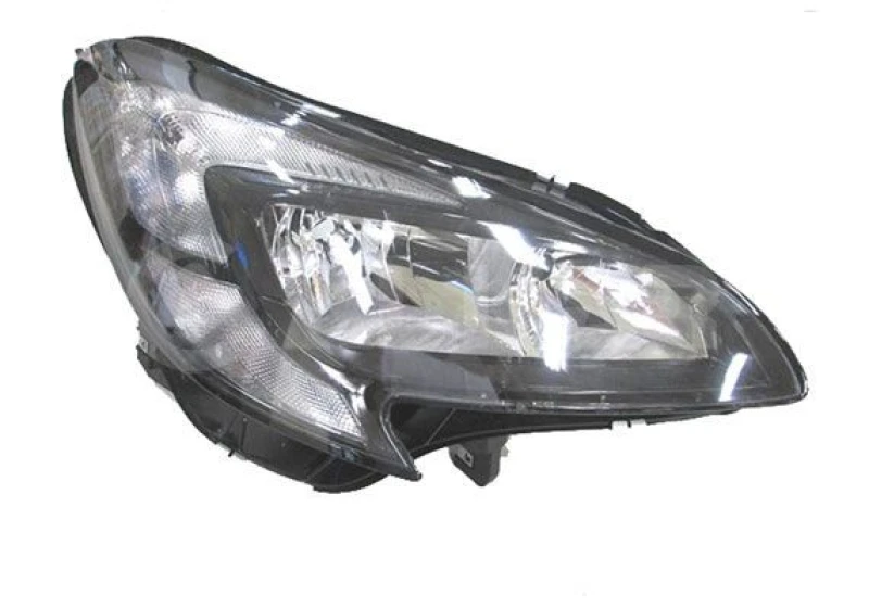 Image of ALKAR Headlight ALKAR 2772421
