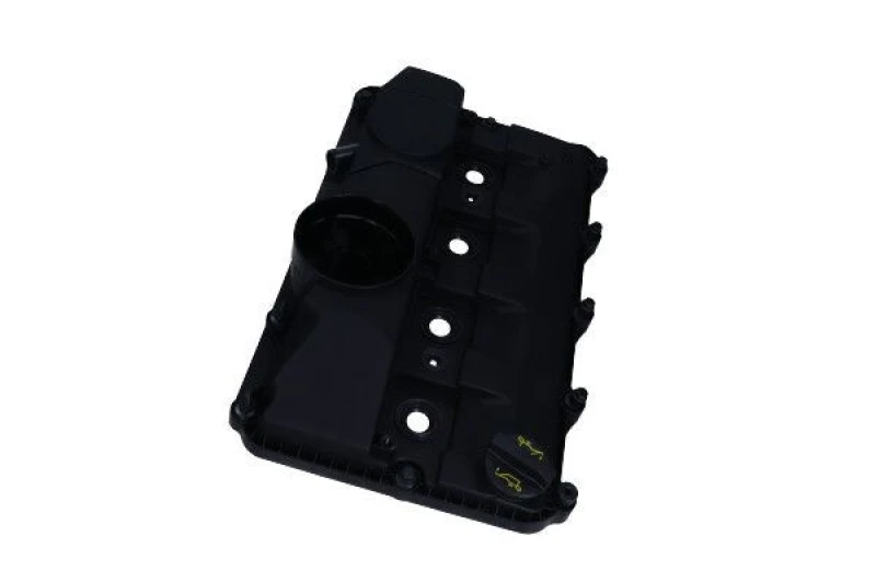 Image of MAXGEAR Rocker cover MAXGEAR 28-0873