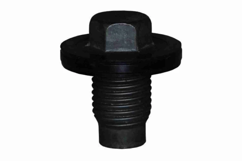 Image of Oil sump plug VAICO V20-1205