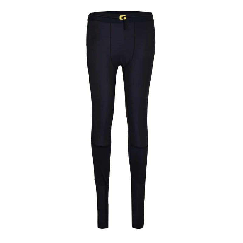 Image of Skins Series-5 Mens Black male Medium