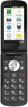 Image of Emporia TouchSmart
