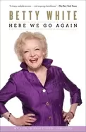 Image of here we go again my life in television