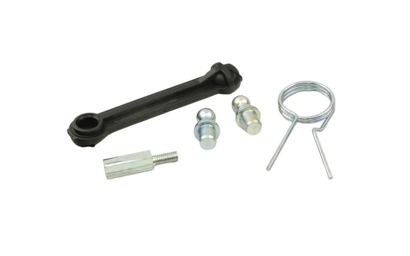 Image of FAST Ball Head, gearshift linkage FAST FT62804