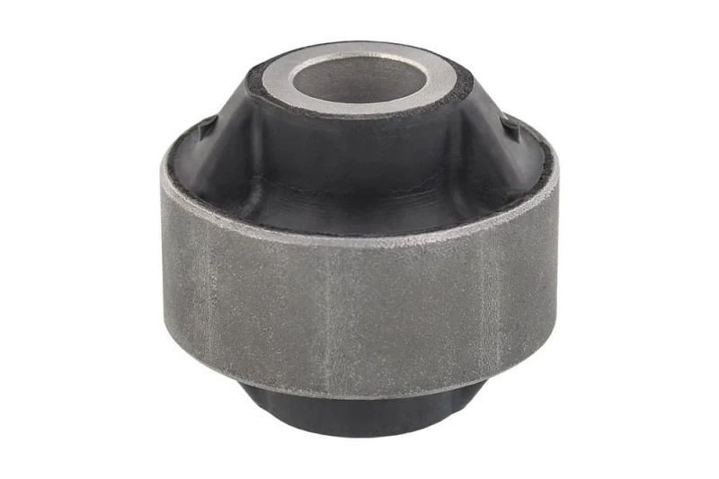 Image of Trailing arm / Suspension arm bush TOPRAN 722 921