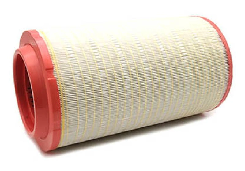 Image of SAMPA 022.338 Air filter Filter Insert Air Filter (8)