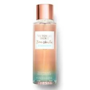 image of Victoria's Secret Bare Vanilla Sunkissed Body Mist 250ml