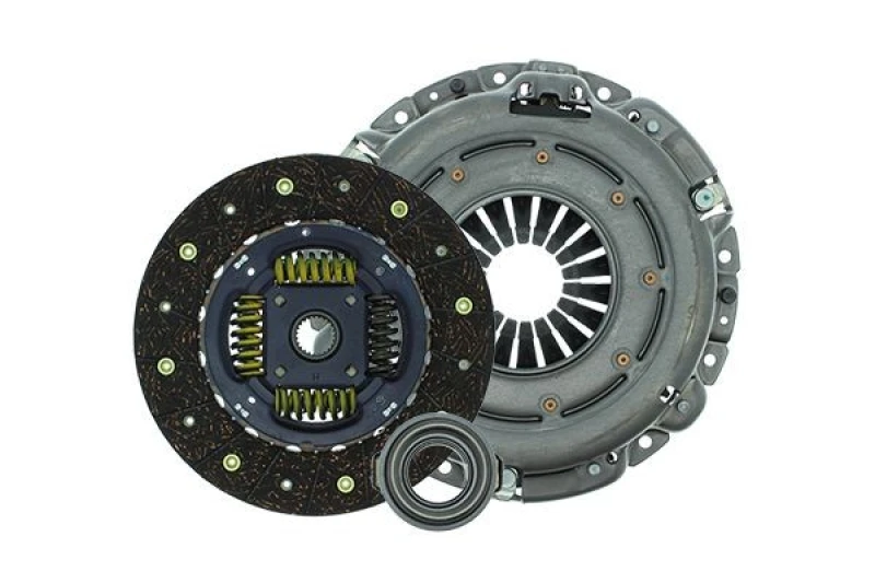 Image of AISIN Clutch kit AISIN KY-058A
