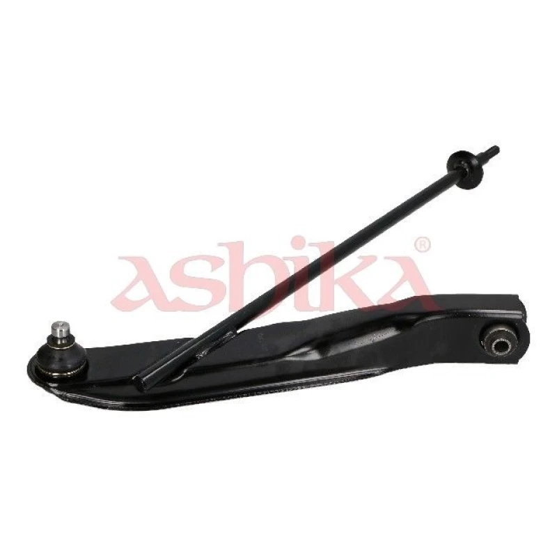 Image of ASHIKA Suspension arm ASHIKA 71-06-611L