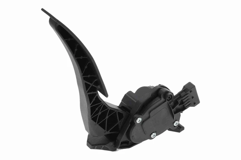 Image of Accelerator Pedal VEMO V40-82-0004