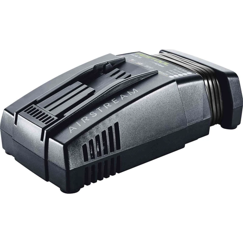 Image of Festool SCA 16 Rapid Battery Charger 576955