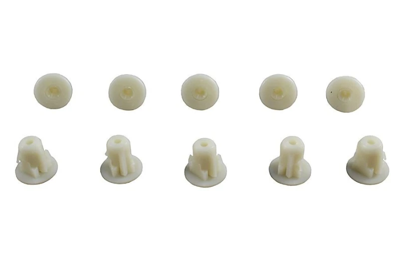 Image of Trim clip METZGER 2280053
