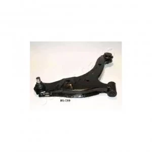 Image of Right Front Track Control Arm WCPBS-C09R