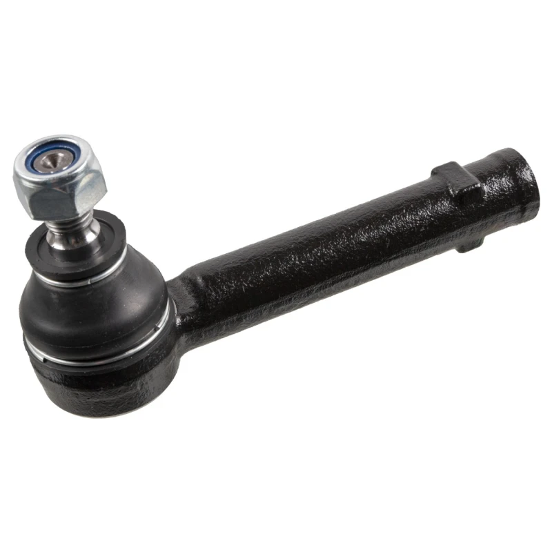Image of FEBI BILSTEIN 12970 Track rod end Front Axle Right Tie Rod End (914)