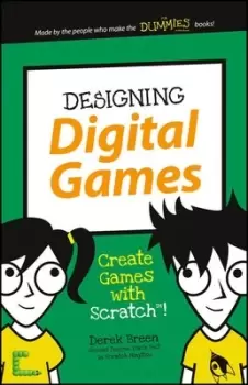 Image of Designing Digital by Derek Breen