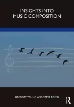 Image of Insights into Music Composition