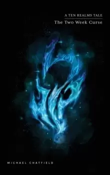 Image of The Two Week Curse