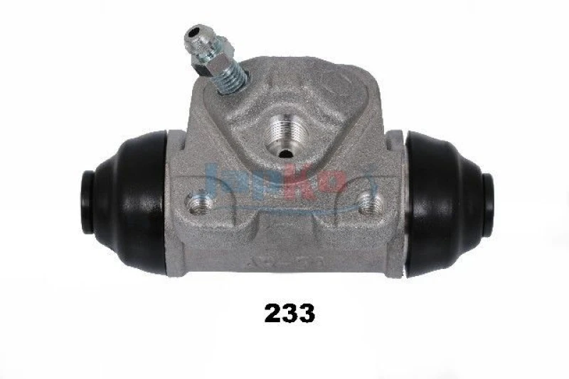 Image of JAPKO Wheel Brake Cylinder JAPKO 67233