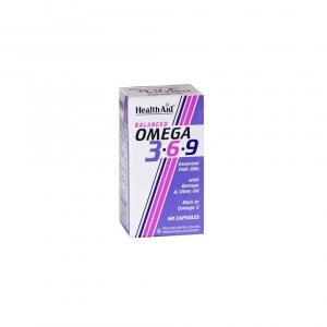 Image of Healthaid Grapeseed Extract 5000mg Equivalent Tablets 60's