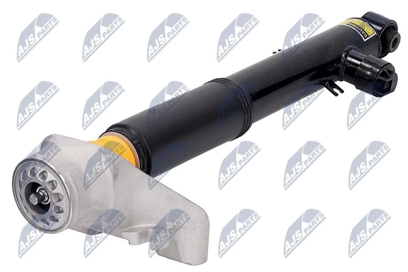 Image of NTY Shock absorber NTY A-VV-014