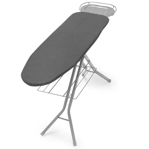 image of Addis Easy Fit Ironing Board Cover