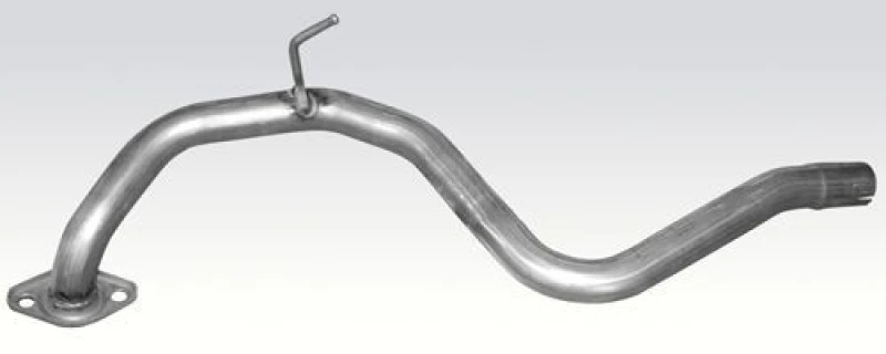 Image of Exhaust Pipe VEGAZ TR-198
