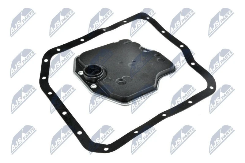 Image of NTY Automatic transmission filter kit NTY FSF-TY-002