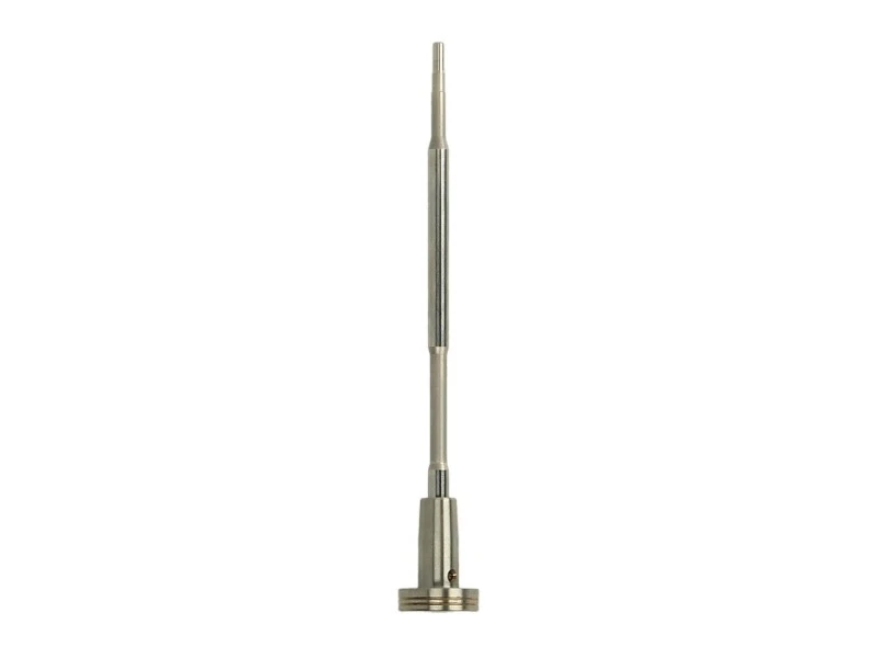 Image of Bosch F 00R J01 865 Injectors Injector Nozzle (3902)