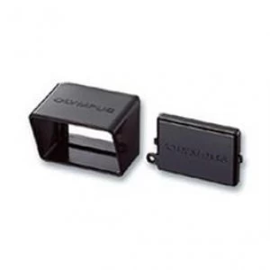 Image of LCD Hood for C5060 FDL 02