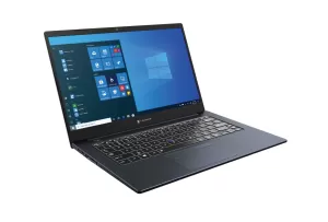 Image of Dynabook Portege X40-J-11C 14" Laptop