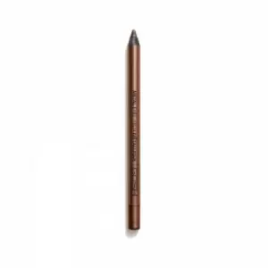 image of GOSH Copenhagen Metal Eyes Liner 003 Tiger Eye