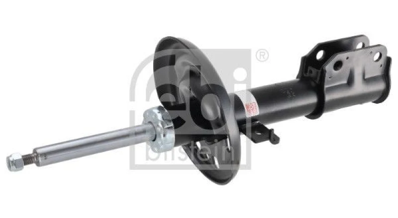 Image of Shock absorber FEBI BILSTEIN 1002395