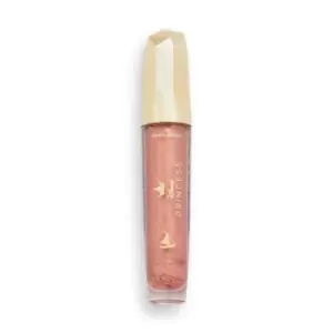 Image of I Heart Revolution Disney Fairytale Lip Topper Moana