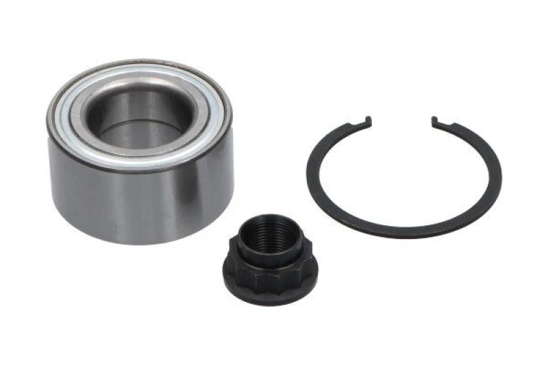 Image of KAVO PARTS Wheel bearing kit KAVO PARTS WBK-9029