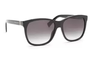 image of Marc Jacobs Marc 337/S 807/9O 57