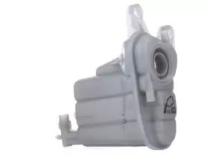 Image of RIDEX Expansion Tank AUDI 397E0140 8K0121403AC,8K0121403G,8K0121403H Coolant Expansion Tank,Coolant Reservoir,Coolant Tank,Expansion Tank, coolant