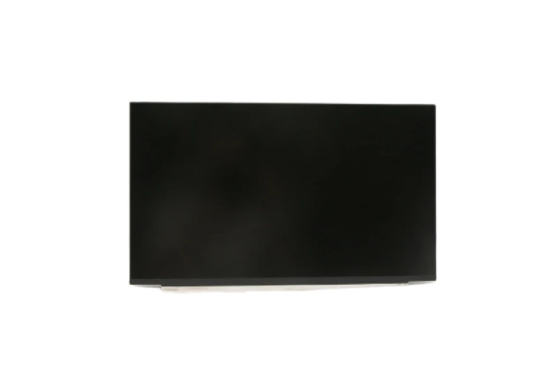 Image of Lenovo 5D10W69518 laptop spare part Display