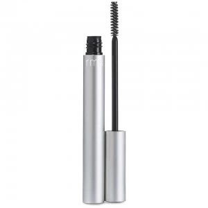 RMS Beauty Defining Mascara - Black