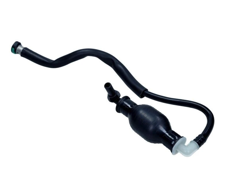 Image of MAXGEAR Fuel line MAXGEAR 18-1186