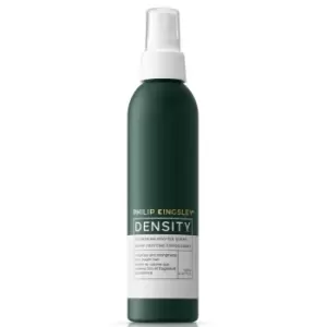 Philip Kingsley Density Thickening Protein Spray 120ml