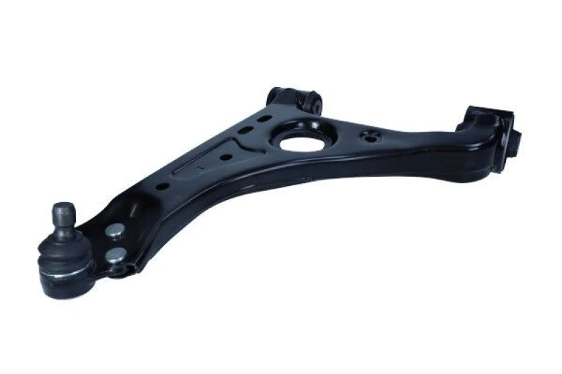Image of MAXGEAR Suspension arm MAXGEAR 72-6042