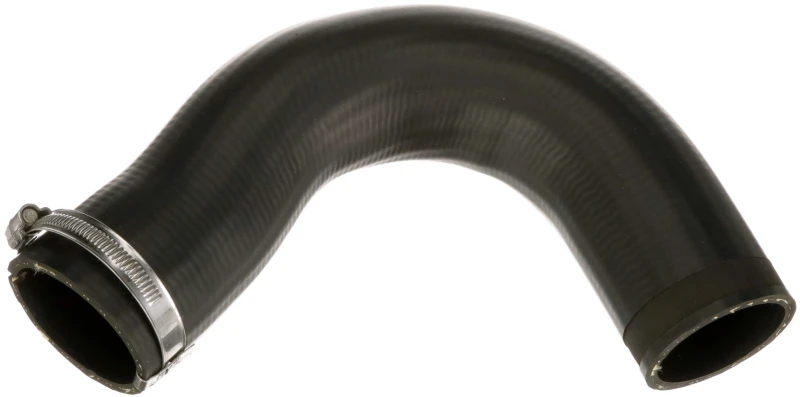 Image of GATES Charger intake hose GATES 09-0299